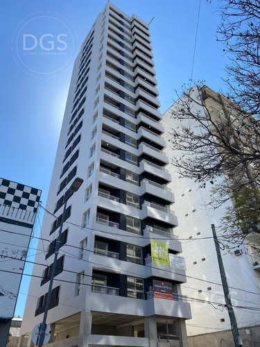 Imagen 4 de 30 de Departamento - Lomas De Zamora Oeste