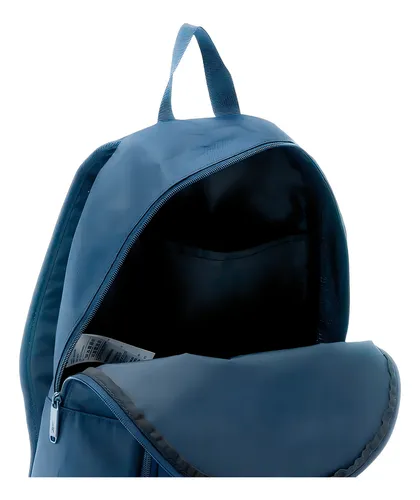 Morral reebok sale