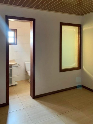 Imagem 20 de 26 de Casa Com 3 Dormitórios À Venda, 114 M² Por R$ 420.000,00 - Bela Vista - Gravataí/rs - Ca1148