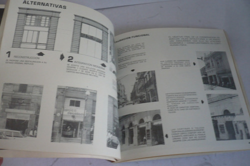 Revista Del Arquitectos Del Estado De Jalisco Tomo 4 No. 3 (Usado)