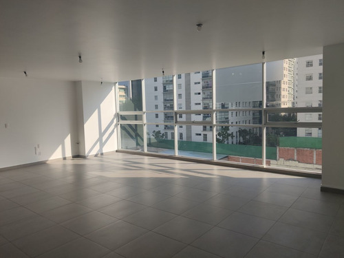 Imagen 7 de 20 de En Venta/renta Oficina En Centro De Negocios Polanco