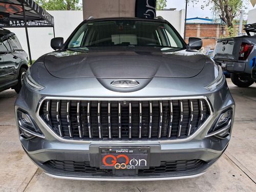 Jac Sei7 2021