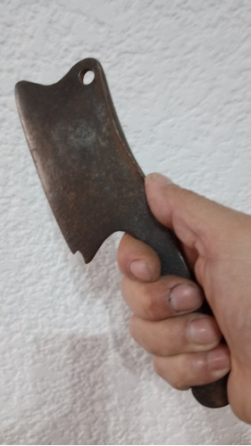 Machete Chico 