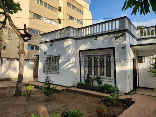 Imagen 17 de 30 de ·#¡!0414-523-21-38!!# Asesora Inmobiliario Yusmary Mendoza / Casa En Venta El Amanecer- Cabudare-barquisimeto- Lara Flex Cod #22-28570***