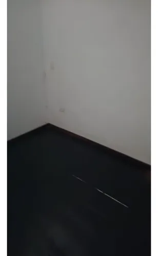 Venta Casa Vehicular De 224mts2, En San Fernando, Sur De Cali.12867-1