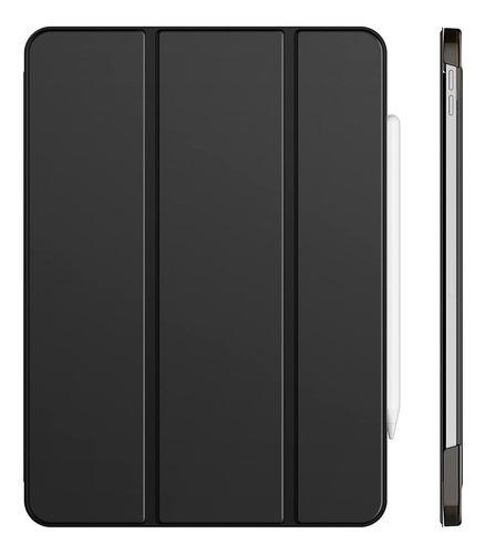 Funda Para iPad Pro 11  2da Generacion 2020 - Color Negro
