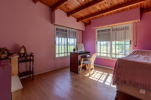 Imagen 11 de 29 de Se Vende Casa En Puebo Esther