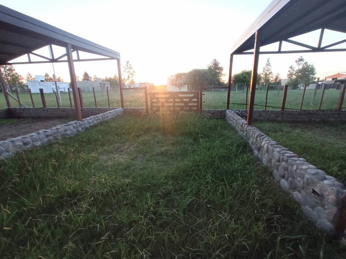 Imagen 4 de 10 de Terreno - Gualeguaychu