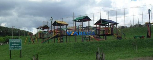 Área À Venda, 5000 M² Por R$ 350.000,00 - Residencial Maria Gonçalves Da Motta - Piraju/sp - Ar0016