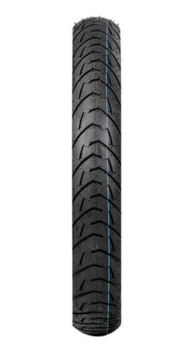 Pneu Moto Metzeler 100/90-19 57v Tourance Next 2 Tl (d)