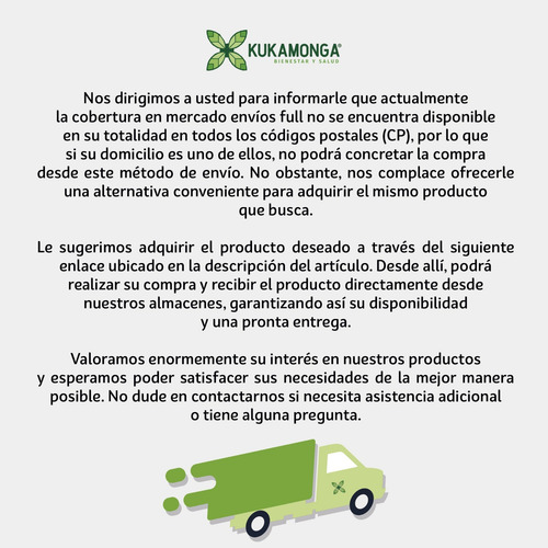 Kit De 3 Frascos De Aceite Esencial De Romero - 125 Ml
