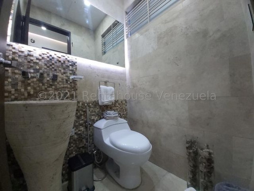 Imagen 20 de 30 de Apartamentos En Venta En Parque La Musica Barquisimeto, Lara #22-1587 Bróker Inmobiliario : Romer Gonzalez