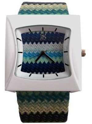 Reloj Pulsera Mujer Diseño Exclusivo!!!