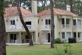 Vendo Semana Solanas Forest Punta Del Este 4pax