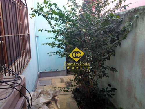 Imagem 4 de 27 de Casa Com 5 Dormitórios À Venda, 220 M² Por R$ 650.000,00 - Recreio - Rio Das Ostras/rj - Ca1724