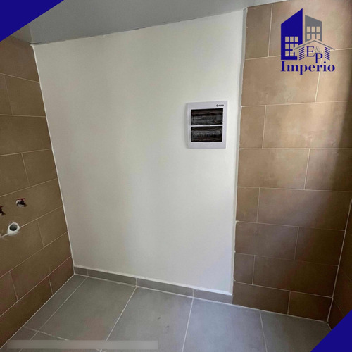 Se Vende Ideal Para Inversión En Las Terrenas