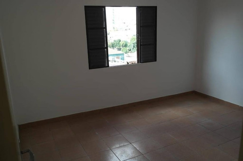 Sobrado À Venda, 312 M² Por R$ 798.000,00 - Mooca (zona Leste) - São Paulo/sp - So0549