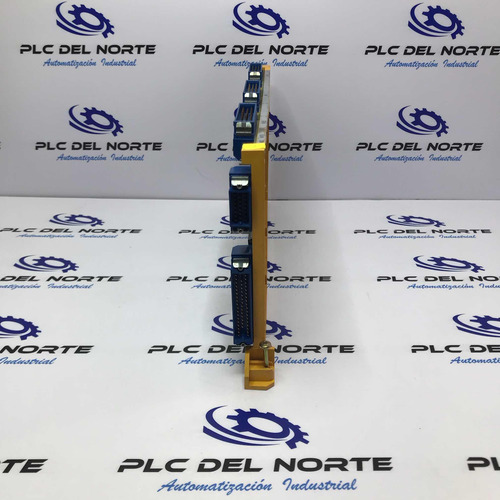 Fanuc A16b-2203-0110 Tarjeta De Circuitos 2 (Usado)
