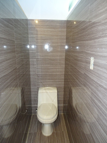 Imagen 17 de 17 de Galpon En Venta San Diego. Código 533.8471