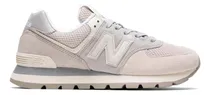 Comprar Zapatillas New Balance 574 Timberwolf Rain Ml574dct-u   