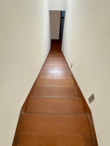 Increible Duplex Semi Nuevo San Damian/las Condes