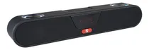 Comprar Bocina Bluetooth Kaiser Ksw-3000-2 Ksr-link Fm\u002Fsd\u002Fusb\u002Faux3.5
