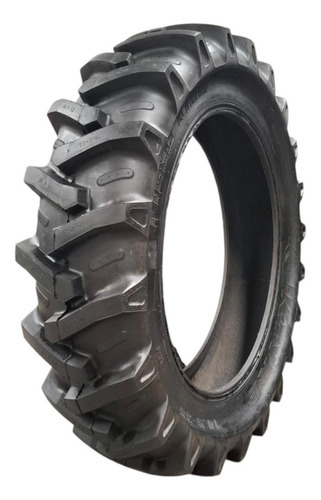 Llanta Para Tractor 14.9-38 (8c) R-1 Jk Tyre Field King Tl A8