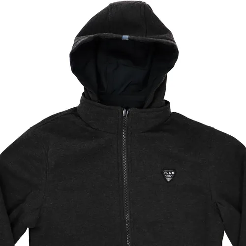 Jaquetas vlcs store