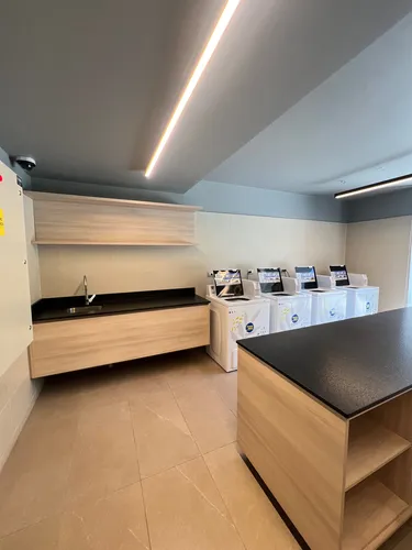 Se Arrienda Depto En Exclusivo Condominio (63607)