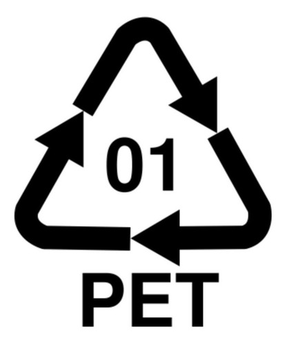 Botella Pet 250 Ml Ámbar Bomba Dosif Negra Estriada 2 Pzas