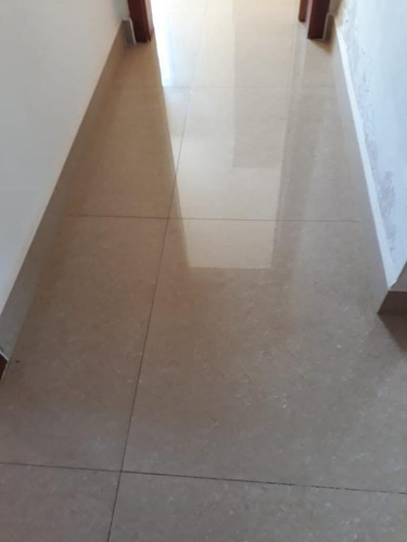Imagem 5 de 24 de Casa Com 3 Dormitórios À Venda, 136 M² Por R$ 300.000,00 - Cambará - Rio Das Pedras/sp - Ca2498