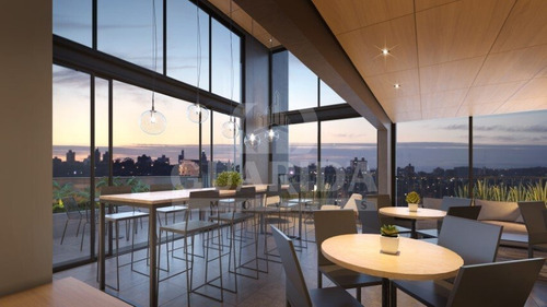 Imagem 11 de 14 de Loft - Cidade Baixa - Ref: 204425 - V-204537