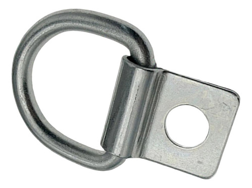 Gancho De De Bucle De Carga, Portátil, 14 Mm Sin Tornillo
