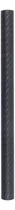 Comprar Tubo De Fibra De Carbono Eje De Fibra De Carbono 10x8x500mm