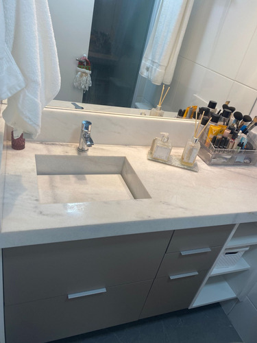 Imagem 22 de 30 de Apto Vila Andrade | 2 Quartos | 83 M² | Cond: R$1080.00 | 2 Vagas - 1xkzy8v