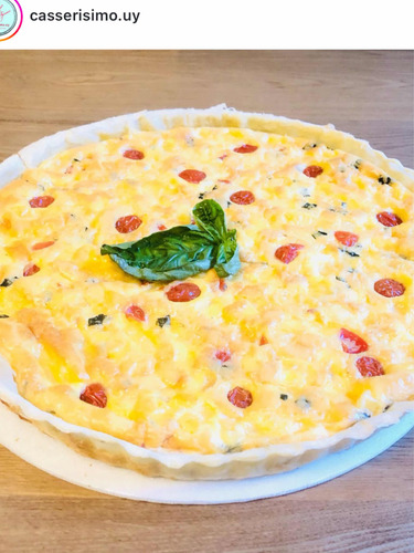 Servicio De Lunch Para Fiesta Y Eventos