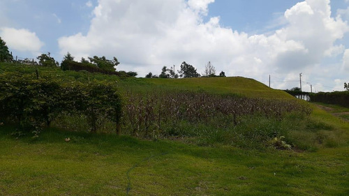 Chácara À Venda, 5688 M² Por R$ 370.000,00 - Recreio Paraíso - Elias Fausto/sp - Ch0015