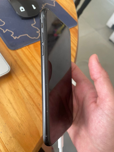 iPhone XR 64gb Em Perfeito Estado Com Poucas Marcas De Uso (Usado)