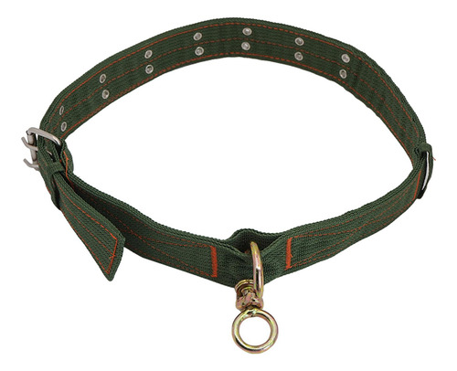 Cinturón De Cuello De Vaca Envoltura De Cuello De Oveja, 1m