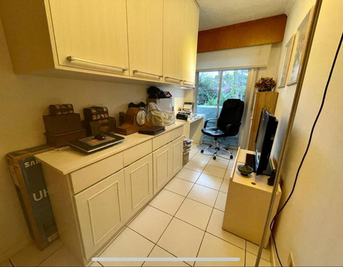 Imagen 14 de 14 de Apartamento - Playa Mansa