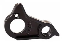 Comprar Colgador De Cambio Pilo D717 Para Bicicletas Canyon - Modelo