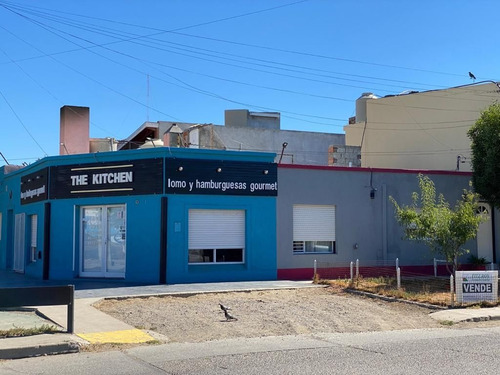 Imagen 4 de 17 de Casa En Venta En San Martin