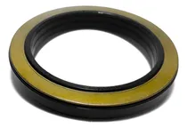 Comprar Retén Para Tapa De Palier Para Camiones Sc 112 113 S4