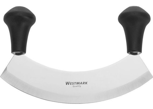 Tajadera Profesional Westmark