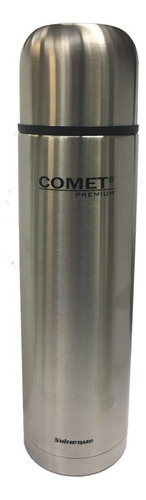 Termo Comet Premium 0.75l 2 Años Garantia | Caribe Sur Store