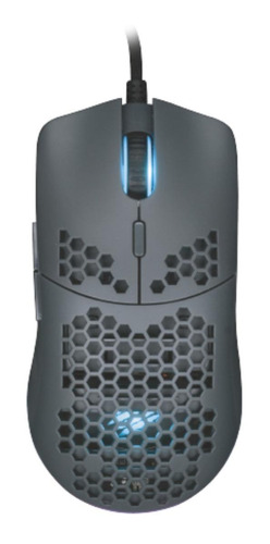 Mouse OEX  Dyon-X Dyon MS322 chumbo