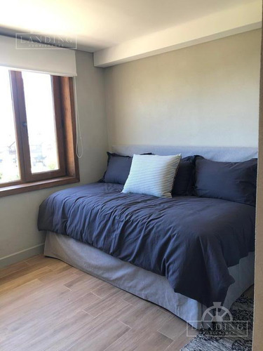 Imagen 14 de 30 de Departamento 4 Ambientes A Estrenar! - En Barrio Arelauquen Golf