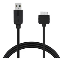 Comprar Cable Usb Para Playstation Psvita 1000 De Carga Y Datos 