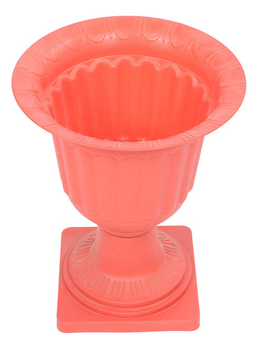 Maceta De Plástico Para Deshierbe, Maceta Para Plantar Flore
