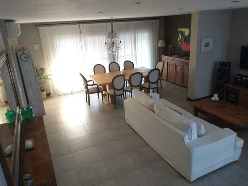 Dueño Vende La Cañada De Pilar Los Tilos